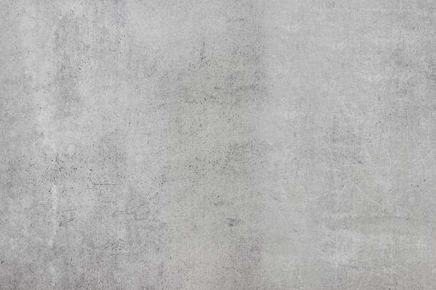 Best Concrete Demolition Services in Linthicum, MD