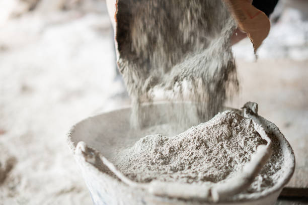 Best Commercial Concrete Services in Linthicum, MD