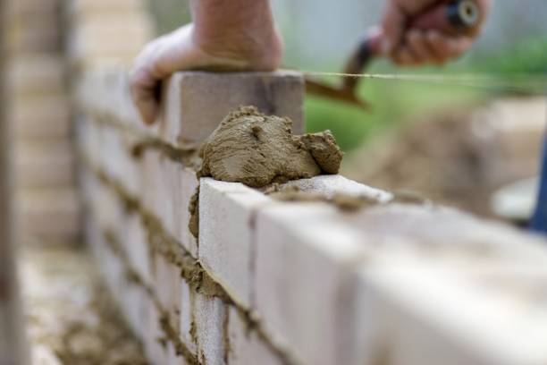 Best Concrete Staining and Coloring in Linthicum, MD